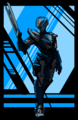 Thumbnail for version as of 20:42, 11 July 2023