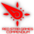 Thumbnail for version as of 19:57, 12 November 2020