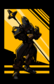 Thumbnail for version as of 20:24, 11 July 2023