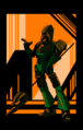 Thumbnail for version as of 20:25, 11 July 2023