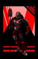 Thumbnail for version as of 20:23, 11 July 2023