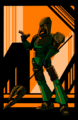 Thumbnail for version as of 20:41, 11 July 2023