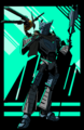 Thumbnail for version as of 20:41, 11 July 2023