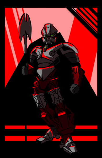 File:Norik.png